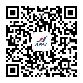 尊龙凯时·(中国)app官方网站_公司6328